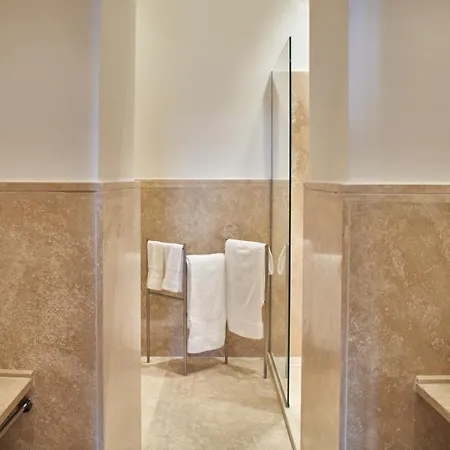 Bed & Breakfast Residenza D'epoca San Martino 29 4*