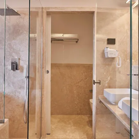Bed & Breakfast Residenza D'epoca San Martino 29 Siena