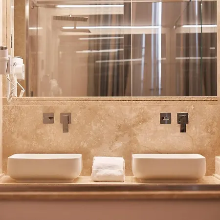 Residenza D'epoca San Martino 29 Bed & Breakfast Siena